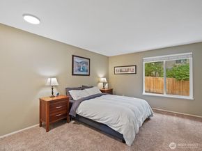 15037 SE 47th Street, Bellevue WA 98006