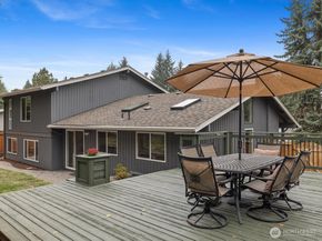 15037 SE 47th Street, Bellevue WA 98006