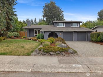 15037 SE 47th Street