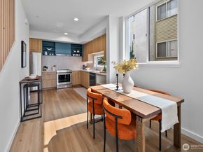 318 Bellevue Avenue E A, Seattle WA 98102