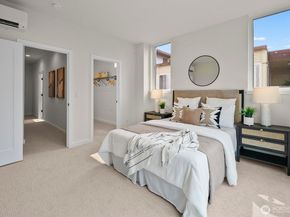 318 Bellevue Avenue E A, Seattle WA 98102
