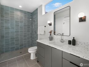 318 Bellevue Avenue E A, Seattle WA 98102