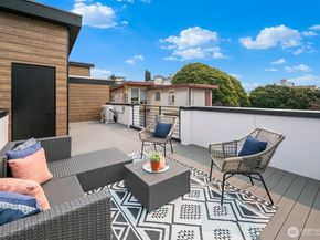 318 Bellevue Avenue E A, Seattle WA 98102