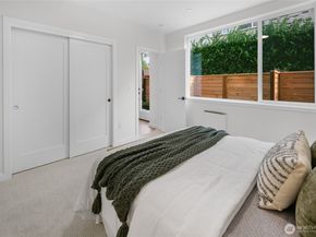 318 F Bellevue Avenue E, Seattle WA 98102