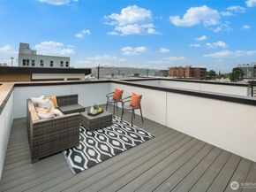 318 F Bellevue Avenue E, Seattle WA 98102