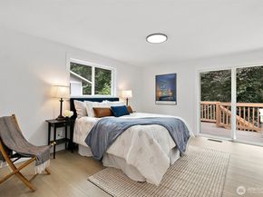 6347 121st Avenue SE, Bellevue WA 98006