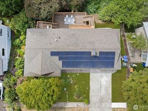 6347 121st Avenue SE, Bellevue WA 98006