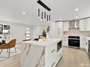 6347 121st Avenue SE, Bellevue WA 98006