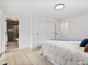 6347 121st Avenue SE, Bellevue WA 98006