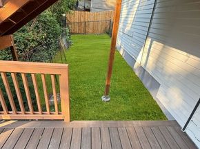 6347 121st Avenue SE, Bellevue WA 98006