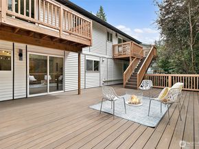6347 121st Avenue SE, Bellevue WA 98006