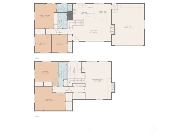 6347 121st Avenue SE, Bellevue WA 98006