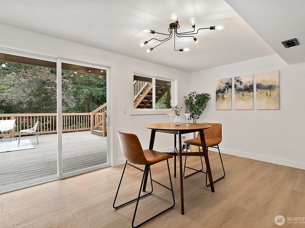 6347 121st Avenue SE, Bellevue WA 98006