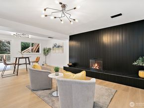 6347 121st Avenue SE, Bellevue WA 98006