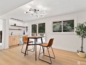 6347 121st Avenue SE, Bellevue WA 98006