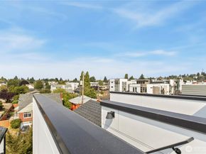 947 NW 56th Street, Seattle WA 98107