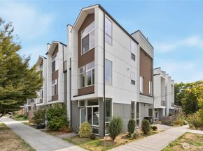 947 NW 56th Street, Seattle WA 98107