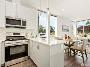 947 NW 56th Street, Seattle WA 98107