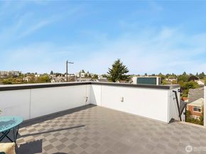 947 NW 56th Street, Seattle WA 98107