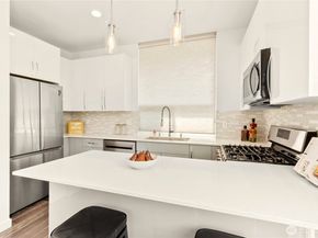 947 NW 56th Street, Seattle WA 98107