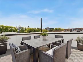 947 NW 56th Street, Seattle WA 98107