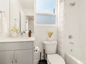 947 NW 56th Street, Seattle WA 98107