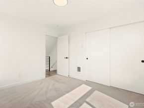 947 NW 56th Street, Seattle WA 98107
