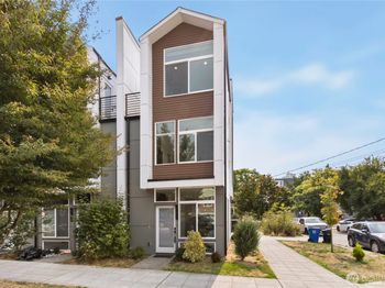 947 NW 56th Street