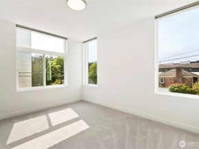 947 NW 56th Street, Seattle WA 98107