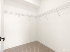 947 NW 56th Street, Seattle WA 98107