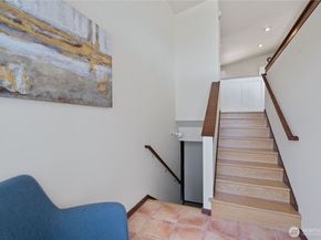 4422 138th Avenue SE, Bellevue WA 98006