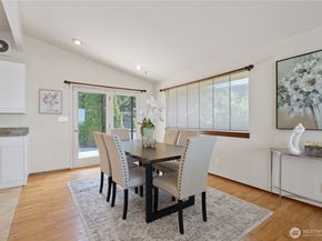 4422 138th Avenue SE, Bellevue WA 98006