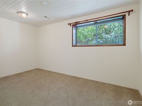 4422 138th Avenue SE, Bellevue WA 98006