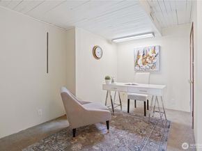 4422 138th Avenue SE, Bellevue WA 98006