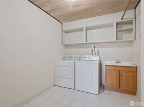 4422 138th Avenue SE, Bellevue WA 98006