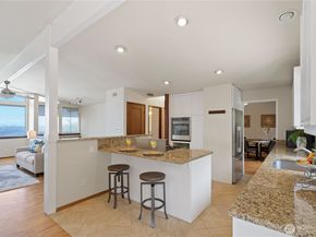 4422 138th Avenue SE, Bellevue WA 98006