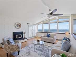 4422 138th Avenue SE, Bellevue WA 98006