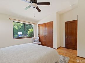 4422 138th Avenue SE, Bellevue WA 98006