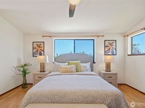 4422 138th Avenue SE, Bellevue WA 98006