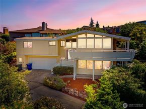 4422 138th Avenue SE, Bellevue WA 98006