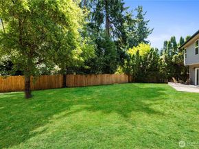 31228 47th Place SW, Federal Way WA 98023