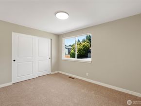 31228 47th Place SW, Federal Way WA 98023