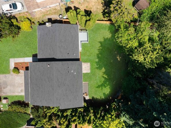 31228 47th Place SW, Federal Way WA 98023