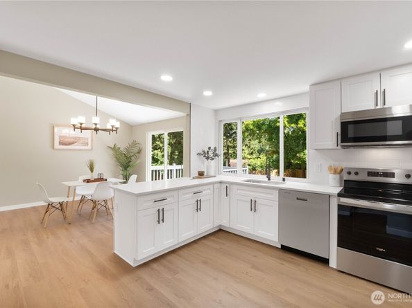 31228 47th Place SW, Federal Way WA 98023