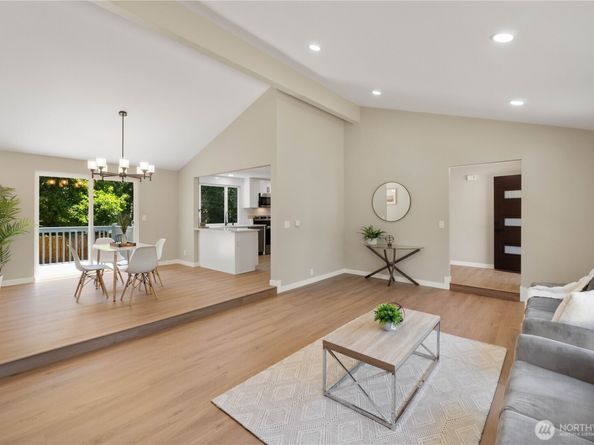 31228 47th Place SW, Federal Way WA 98023