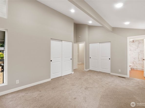 31228 47th Place SW, Federal Way WA 98023