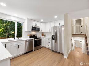 31228 47th Place SW, Federal Way WA 98023
