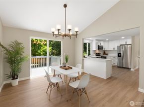 31228 47th Place SW, Federal Way WA 98023