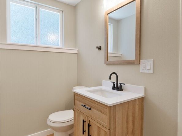 31228 47th Place SW, Federal Way WA 98023