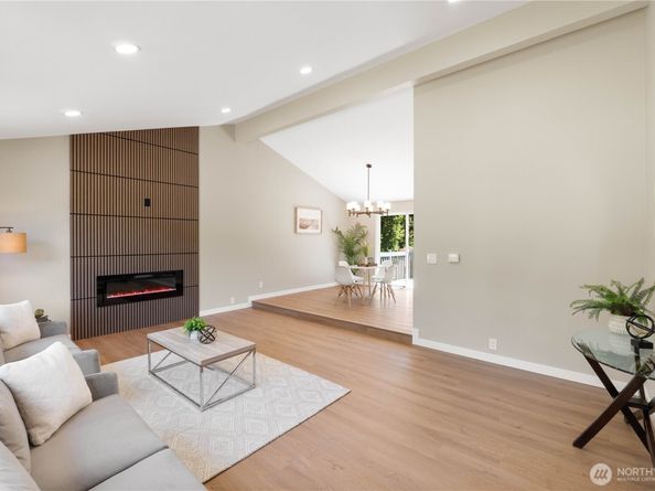 31228 47th Place SW, Federal Way WA 98023